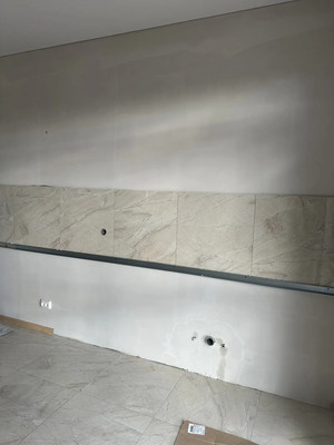 Продам дом, 46, Дубки с, 0 км от города