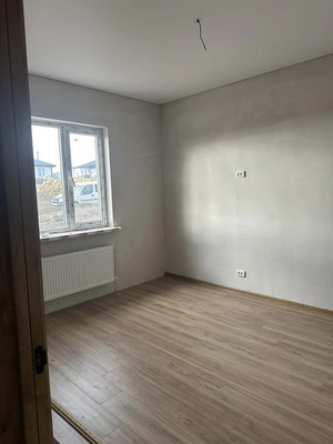 Продам дом, 46, Дубки с, 0 км от города