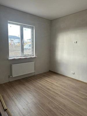 Продам дом, 46, Дубки с, 0 км от города