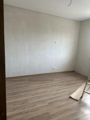 Продам дом, 46, Дубки с, 0 км от города