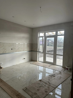 Продам дом, 46, Дубки с, 0 км от города