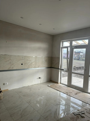 Продам дом, 46, Дубки с, 0 км от города