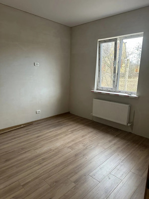 Продам дом, 46, Дубки с, 0 км от города