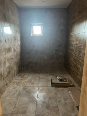 Продам дом, 46, Дубки с, 0 км от города