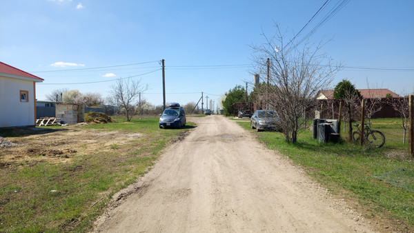 Продам дом, 46, Дубки с, 0 км от города