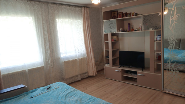 Продам дом, Перевальная ул, 30, Симферополь г, 0 км от города