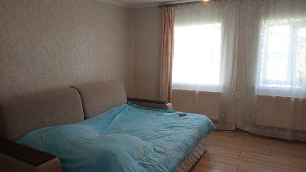 Продам дом, Перевальная ул, 30, Симферополь г, 0 км от города