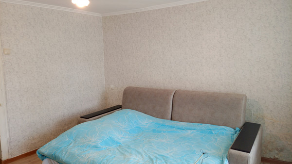 Продам дом, Перевальная ул, 30, Симферополь г, 0 км от города