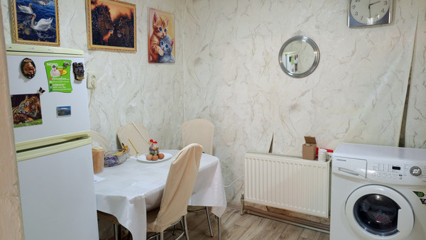 Продам дом, Перевальная ул, 30, Симферополь г, 0 км от города