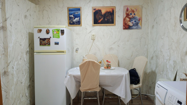 Продам дом, Перевальная ул, 30, Симферополь г, 0 км от города