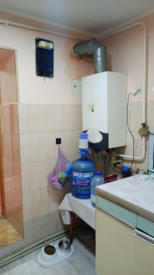 Продам дом, Перевальная ул, 30, Симферополь г, 0 км от города