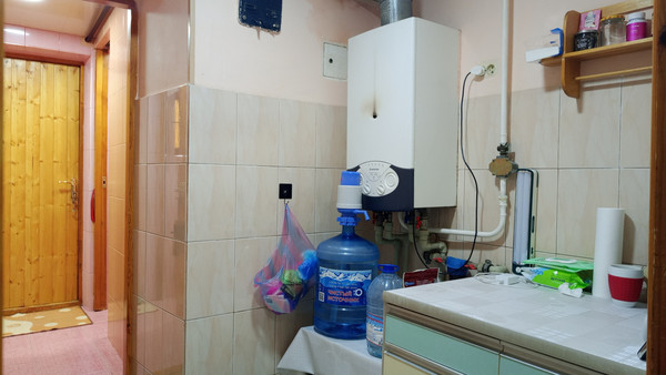 Продам дом, Перевальная ул, 30, Симферополь г, 0 км от города