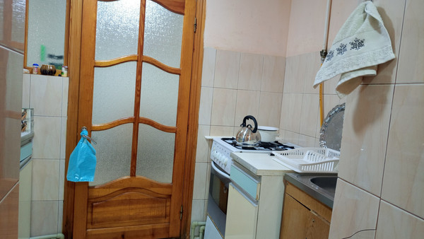 Продам дом, Перевальная ул, 30, Симферополь г, 0 км от города