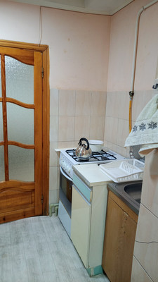 Продам дом, Перевальная ул, 30, Симферополь г, 0 км от города