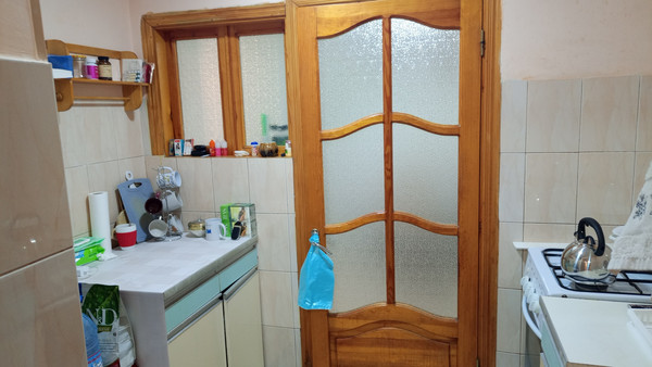 Продам дом, Перевальная ул, 30, Симферополь г, 0 км от города