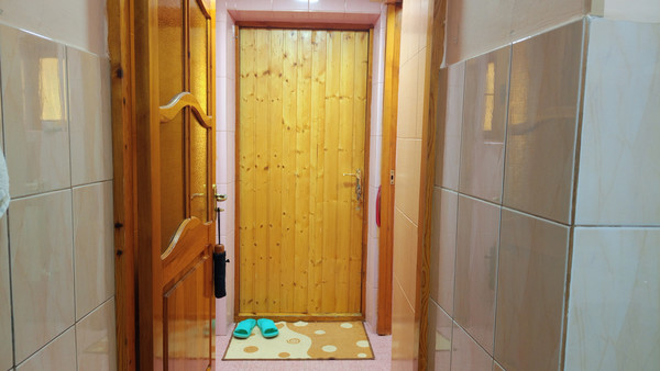 Продам дом, Перевальная ул, 30, Симферополь г, 0 км от города