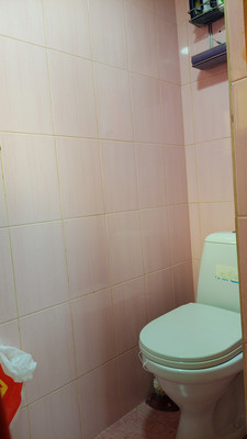 Продам дом, Перевальная ул, 30, Симферополь г, 0 км от города