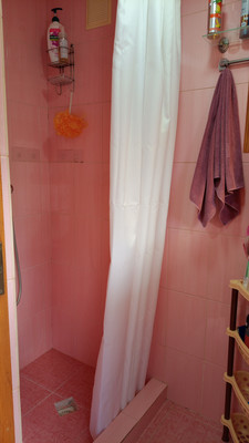 Продам дом, Перевальная ул, 30, Симферополь г, 0 км от города