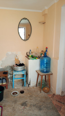 Продам дом, Перевальная ул, 30, Симферополь г, 0 км от города