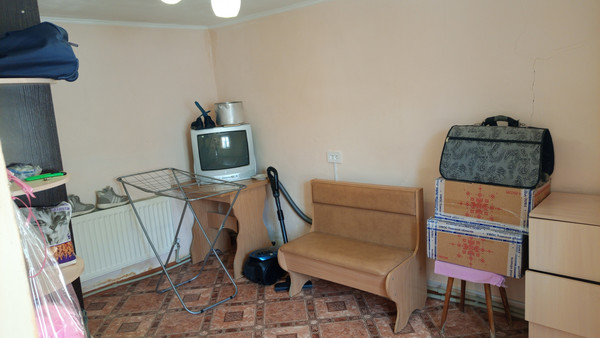 Продам дом, Перевальная ул, 30, Симферополь г, 0 км от города