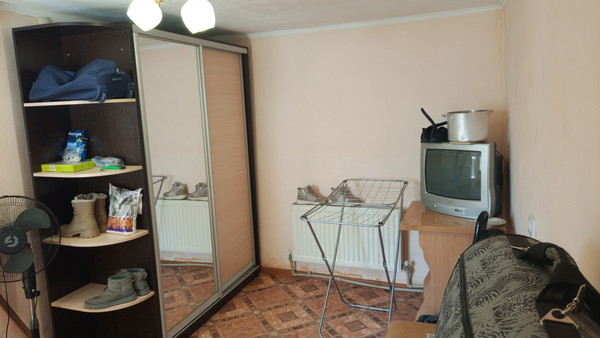 Продам дом, Перевальная ул, 30, Симферополь г, 0 км от города