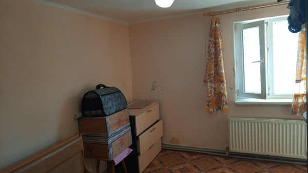 Продам дом, Перевальная ул, 30, Симферополь г, 0 км от города