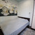 Продам трехкомнатную (3-комн.) квартиру, Видова ул, 160а, Новороссийск г