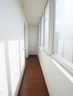 Продам трехкомнатную (3-комн.) квартиру, Видова ул, 160а, Новороссийск г