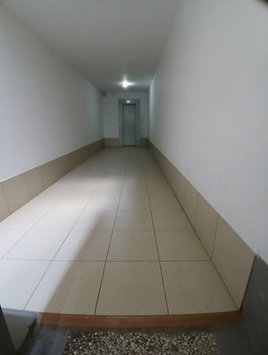 Продам трехкомнатную (3-комн.) квартиру, Видова ул, 160а, Новороссийск г