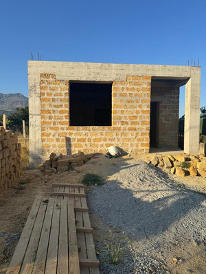 Продам дом, Урожайная ул, 77, Нижняя Кутузовка с, 0 км от города