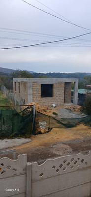 Продам дом, Урожайная ул, 77, Нижняя Кутузовка с, 0 км от города