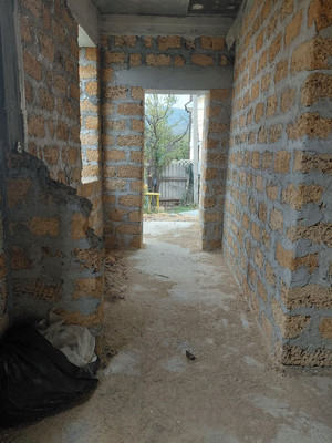 Продам дом, Урожайная ул, 77, Нижняя Кутузовка с, 0 км от города