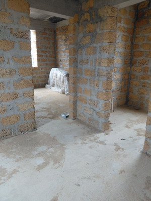 Продам дом, Урожайная ул, 77, Нижняя Кутузовка с, 0 км от города