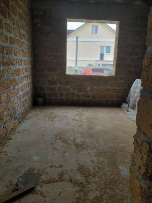 Продам дом, Урожайная ул, 77, Нижняя Кутузовка с, 0 км от города