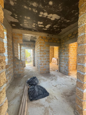 Продам дом, Урожайная ул, 77, Нижняя Кутузовка с, 0 км от города