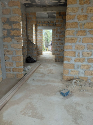 Продам дом, Урожайная ул, 77, Нижняя Кутузовка с, 0 км от города