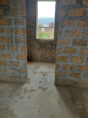 Продам дом, Урожайная ул, 77, Нижняя Кутузовка с, 0 км от города