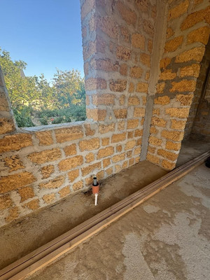 Продам дом, Урожайная ул, 77, Нижняя Кутузовка с, 0 км от города