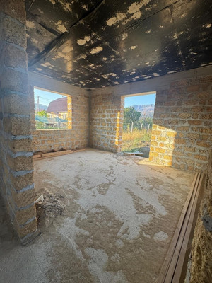 Продам дом, Урожайная ул, 77, Нижняя Кутузовка с, 0 км от города