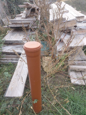 Продам дом, Урожайная ул, 77, Нижняя Кутузовка с, 0 км от города