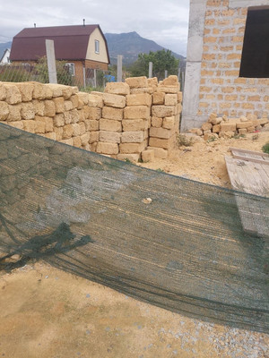 Продам дом, Урожайная ул, 77, Нижняя Кутузовка с, 0 км от города