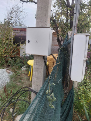 Продам дом, Урожайная ул, 77, Нижняя Кутузовка с, 0 км от города