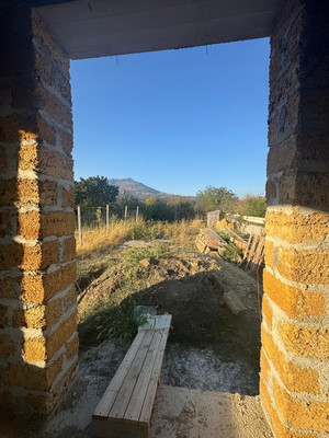 Продам дом, Урожайная ул, 77, Нижняя Кутузовка с, 0 км от города