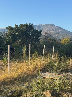 Продам дом, Урожайная ул, 77, Нижняя Кутузовка с, 0 км от города