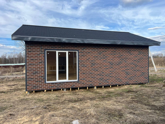 Продам дом, Кончинино д, 0 км от города