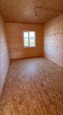 Продам дом, Кончинино д, 0 км от города