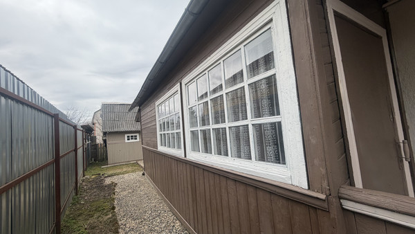 Продам дом, Минская ул, 143, Иваново г, 0 км от города