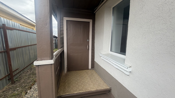 Продам дом, Минская ул, 143, Иваново г, 0 км от города