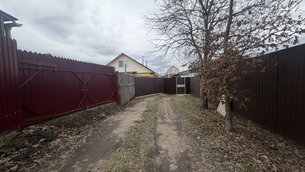 Продам дом, Минская ул, 143, Иваново г, 0 км от города