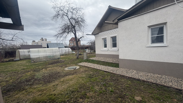 Продам дом, Минская ул, 143, Иваново г, 0 км от города